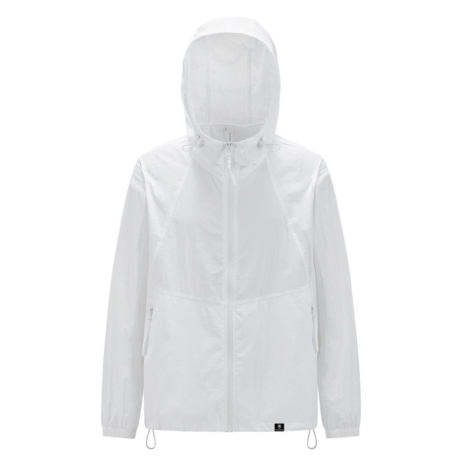 VanCamel Super Light, Breathable, And Quick Dry Waterproof Sun Protection Clothing Unisex