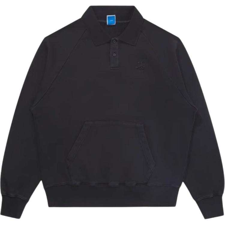 UNDEFEATED UNDEFEATED FW24 Sweatshirt Men's
