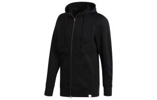Adidas Originals X By O FZ Jacket Men's