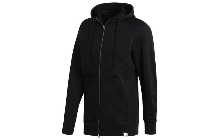 Adidas Originals Adidas Originals X By O FZ Jacket Men's
