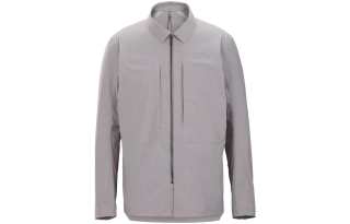 Arcteryx Arc'teryx Veilance Collection Jacket Men's