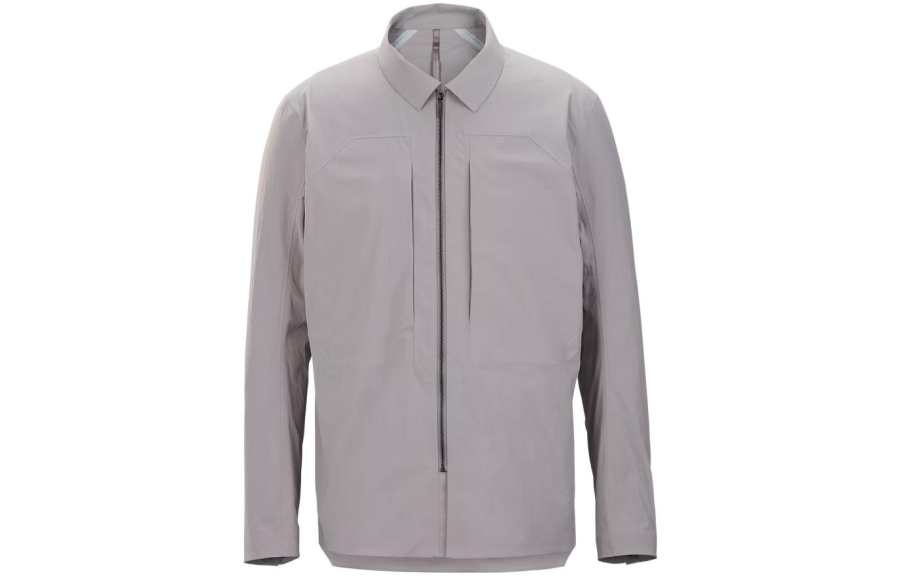 Arcteryx Arc'teryx Veilance Collection Jacket Men's