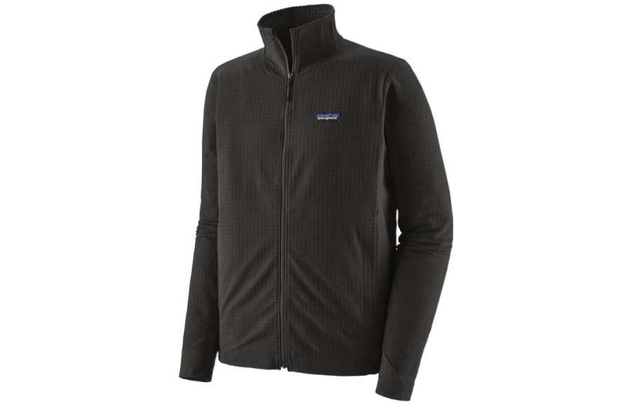 Patagonia Fleece Clothing Men's