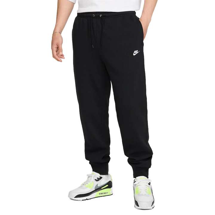 Nike Nike Club Men's Joggers