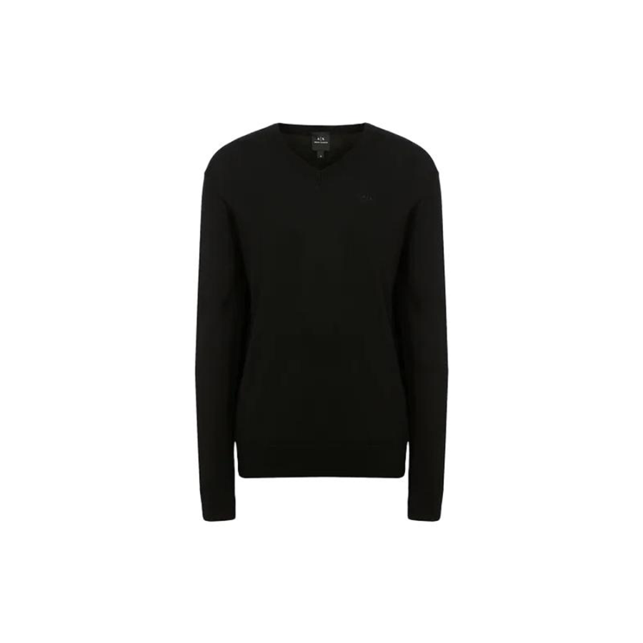 ARMANI EXCHANGE ARMANI EXCHANGEAE Sweater Men's