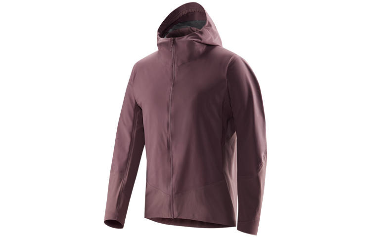Arcteryx Arc'teryx Veilance Collection Jacket Men's
