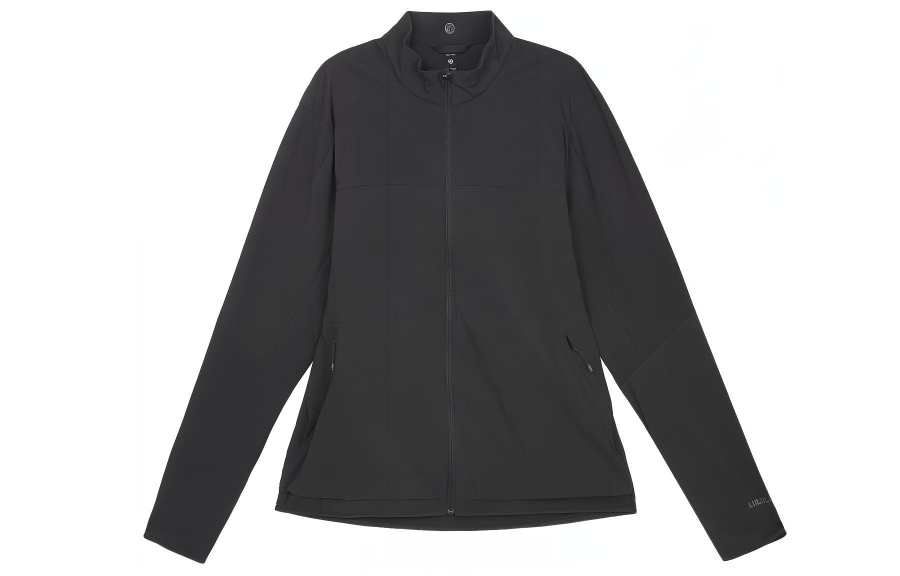 Lululemon Lululemon Stretch Ventilated Jacket Men's