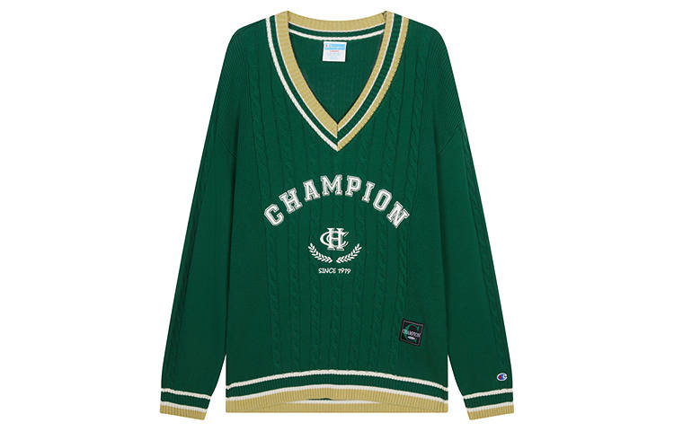 Champion Champion Knitwear US Version Unisex