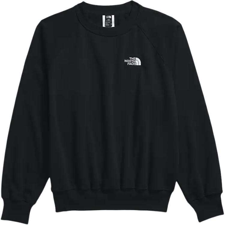 THE NORTH FACE Logo T shirt