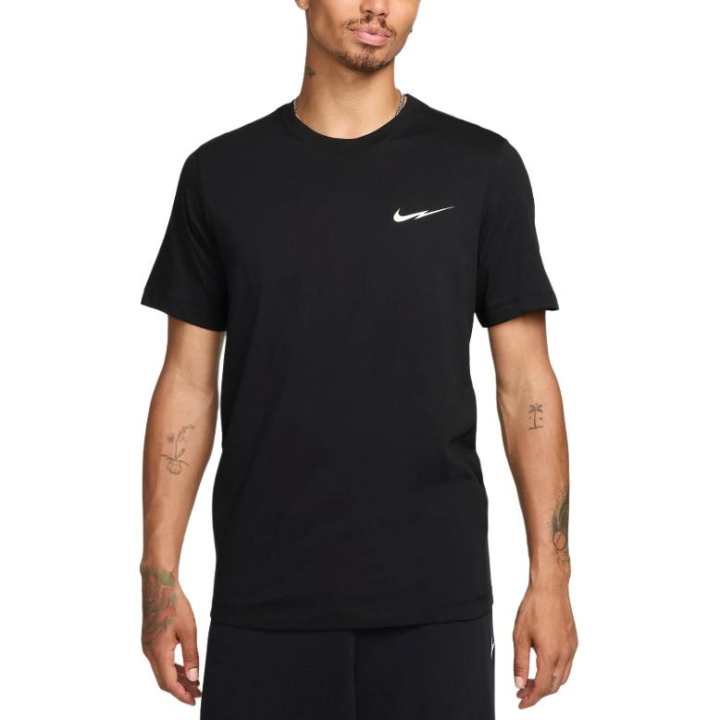 Nike Nike Sportswear Men's T-Shirt