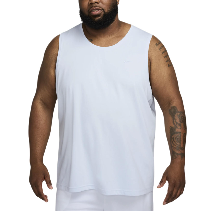 Nike Nike Primary Men's Dri-FIT Versatile Tank