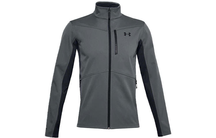 Under Armour Under Armour ColdGear Jacket Men's
