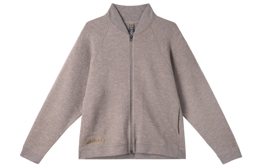 Lululemon Lululemon LAB Collection Sweater Men's