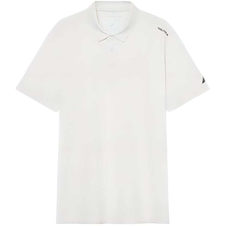 NAUTICA Polo Shirts Men's Polo Collar Moderate Other