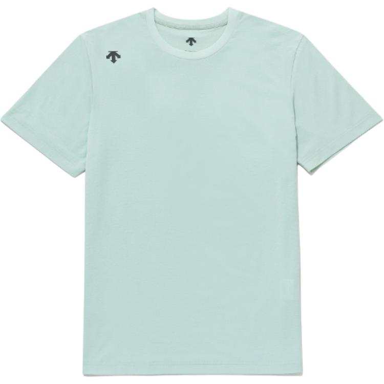 DESCENTE DESCENTE ESSENTIAL T Shirt Unisex