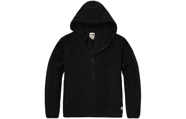 THE NORTH FACE Fleece Clothing Men's