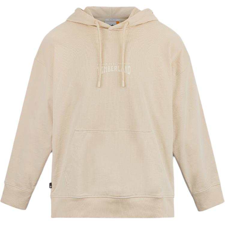 Timberland Timberland Sweatshirt Men's Light Brown