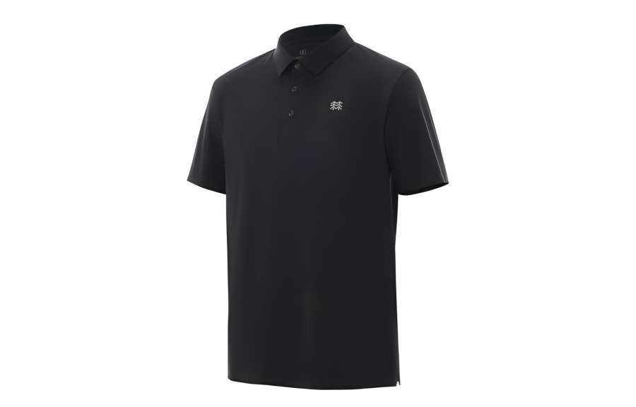 KOLON SPORT HIKING Sun Protection Clothing Men's