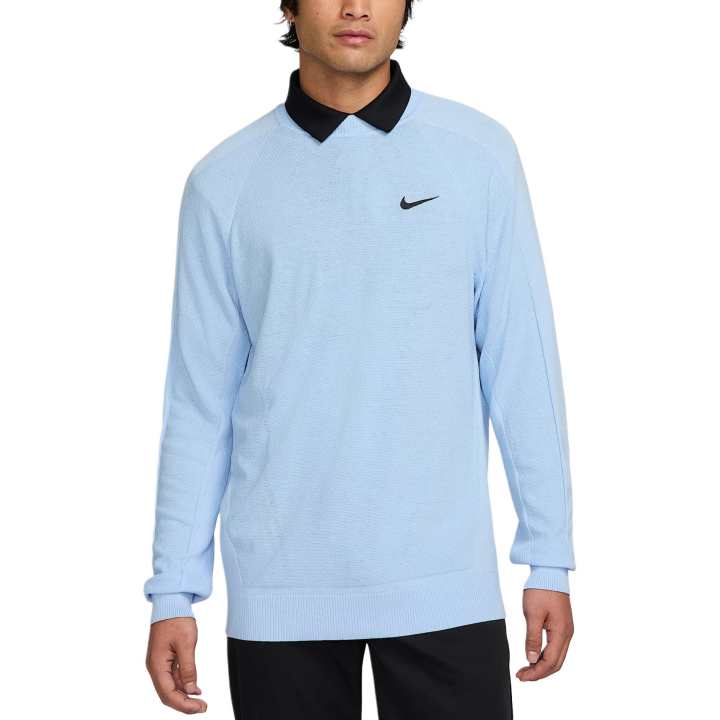 Nike Nike Tour Men's Golf Sweater