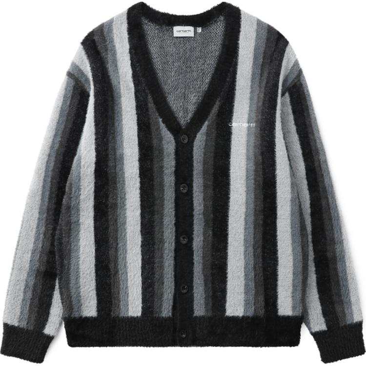 Carhartt WIP FW24 Knitwear Men's