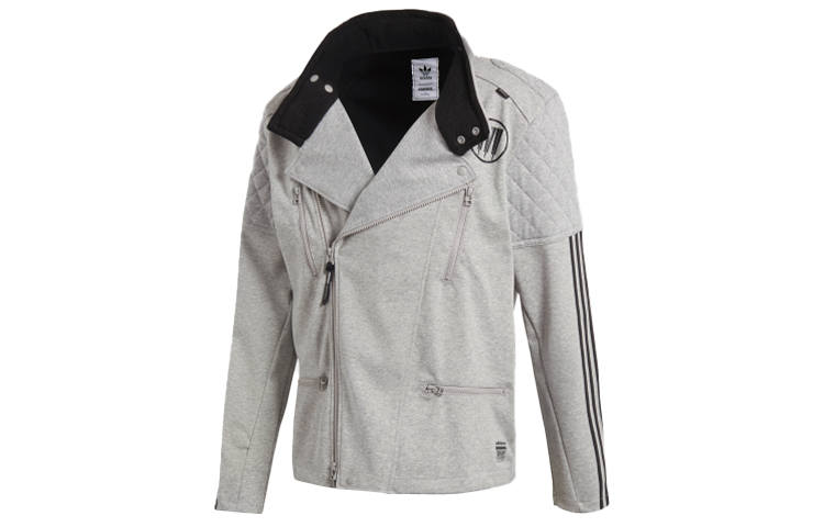 Adidas Originals Adidas Neighborhood Riders Track Jacket