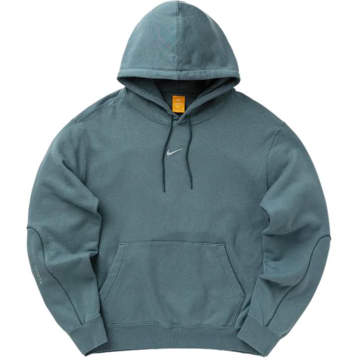 Nike Nike Nocta Nocta Fleece Cs Hoodie