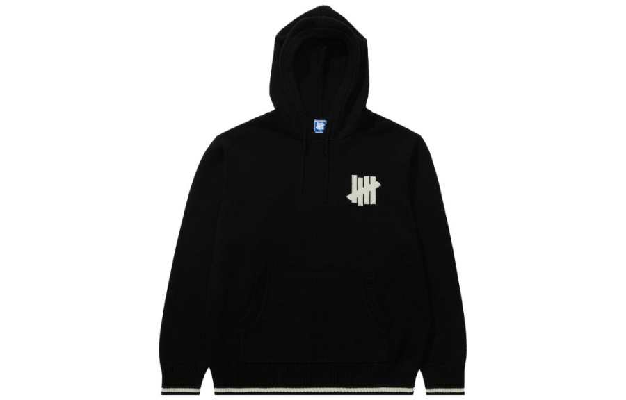 UNDEFEATED FW23 Knitwear Unisex