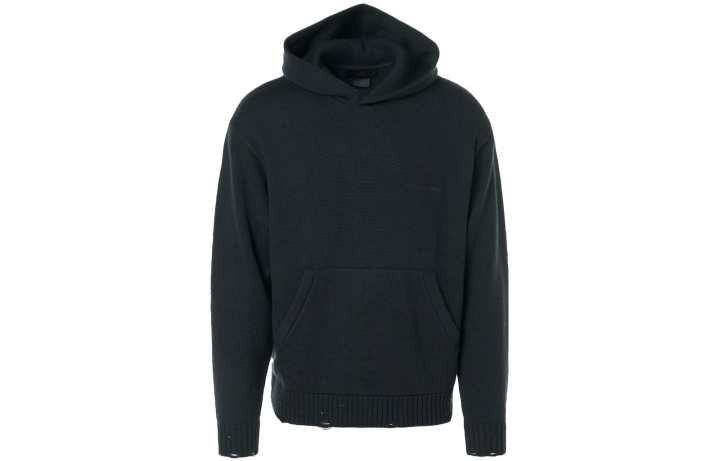 Jordan Jordan X A Ma Maniére Hoodie Sweater