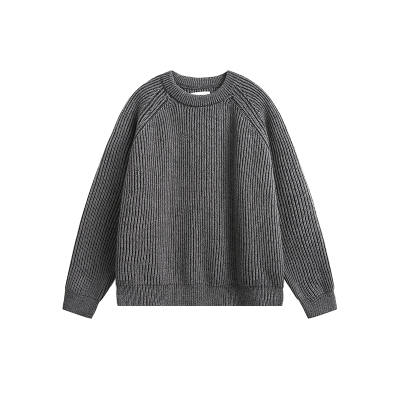 ONITSOP Knitwear Unisex Crew Neck Moderate Other