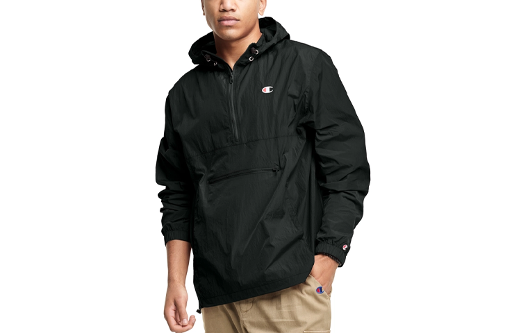 Champion Champion Jacket US Version Unisex