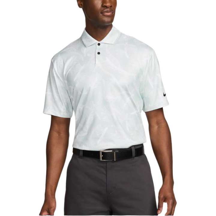 Nike Nike Tour Men's Dri-FIT Golf Polo