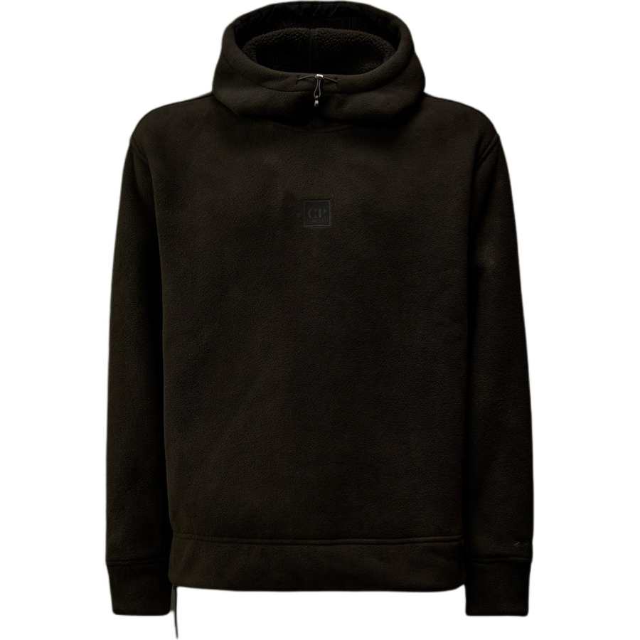 C.P.Company C.P. Company The Metropolis Series Hoodie