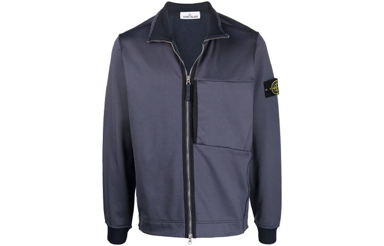 STONE ISLAND STONE ISLAND Jackets & Coats Men's