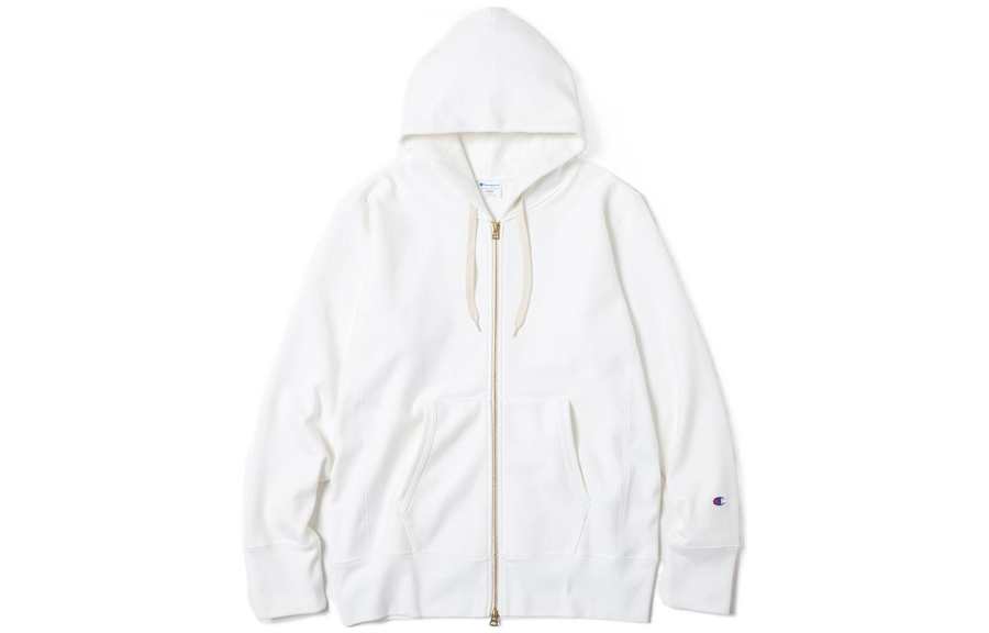 Champion Champion Jacket Japan Version Men's