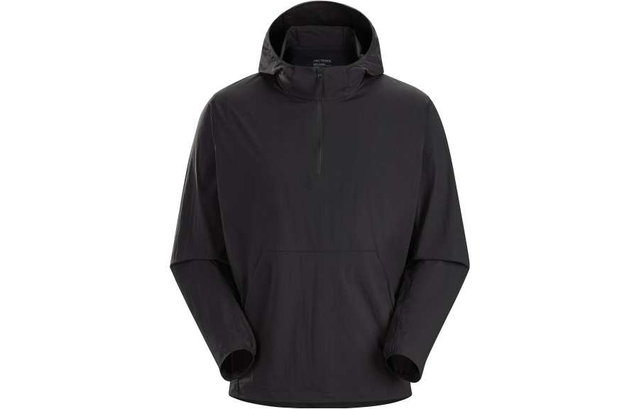 Arcteryx Arc'teryx ACROPLE Wind Shell Men's