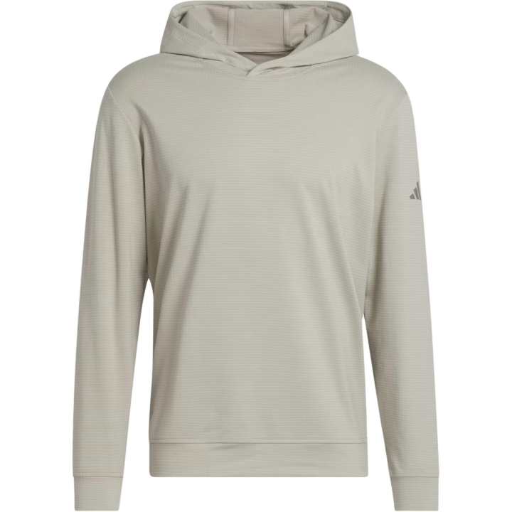 Adidas Adidas Free Shipping With AdiClub Ultimate365 Elevated Pullover Hoodie