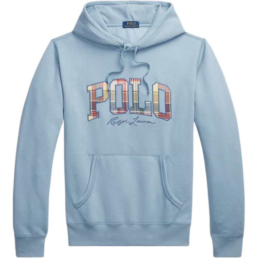 Polo Ralph Lauren Sweatshirt Men's Blue