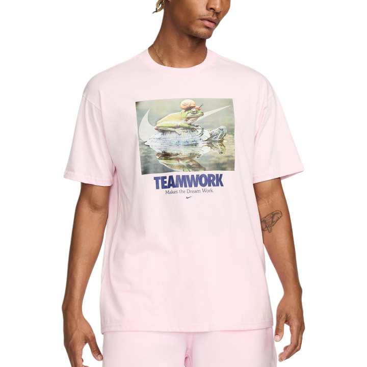 Nike Nike Sportswear Men's Max90 T-Shirt
