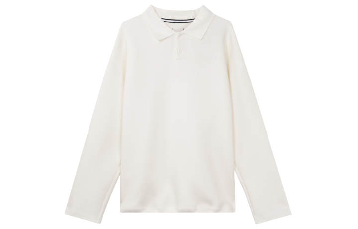 Nike Nike AS M NSW TCH FLC RI Knitwear Men's White