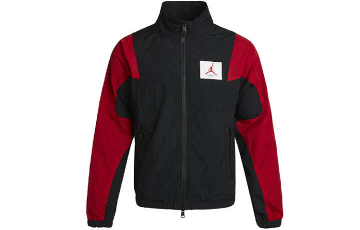 Jordan Jordan Flight Suit Jacket