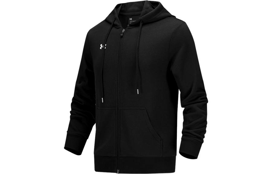 Under Armour Under Armour Essential Jacket Men's
