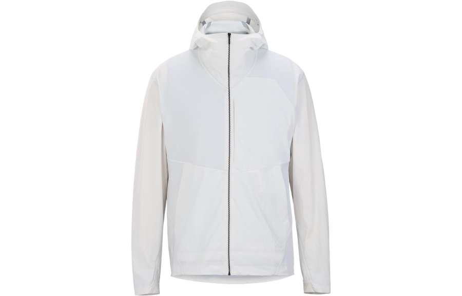 Arcteryx Arc'teryx Veilance Collection SS22 Jacket Men's