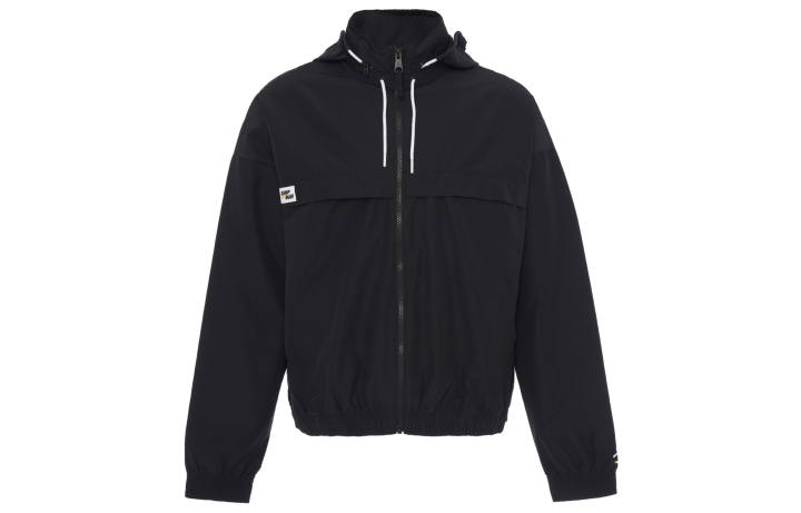 Jordan Jordan Jumpman Windbreaker
