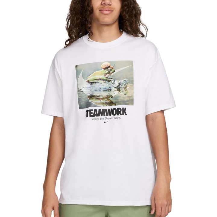 Nike Nike Sportswear Men's Max90 T-Shirt