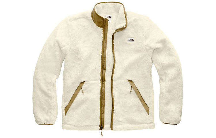 THE NORTH FACE Fleece Clothing Men's