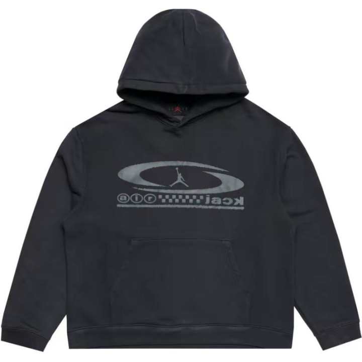 Jordan JORDAN X Travis Scott Pullover Hoodie
