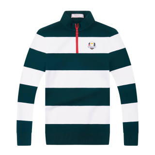 RYDER CUP EST.1927 Knitwear Men's