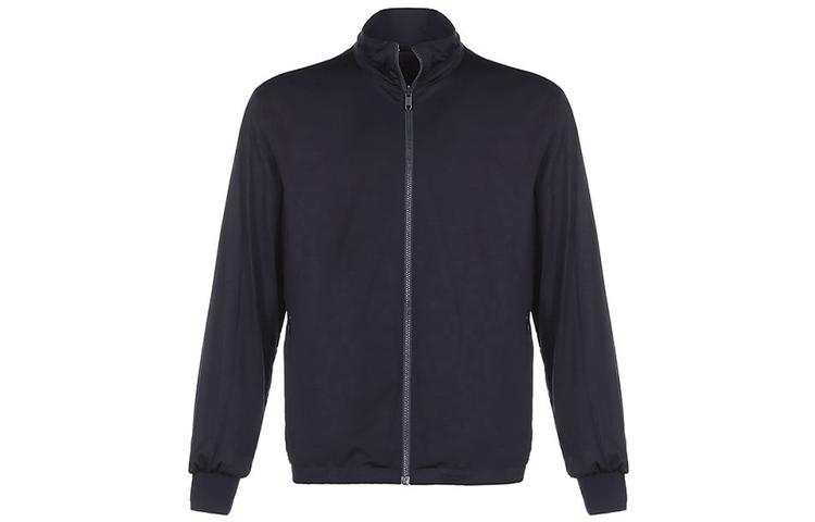 Zzegna 【Previous Season】lightweight jacket
