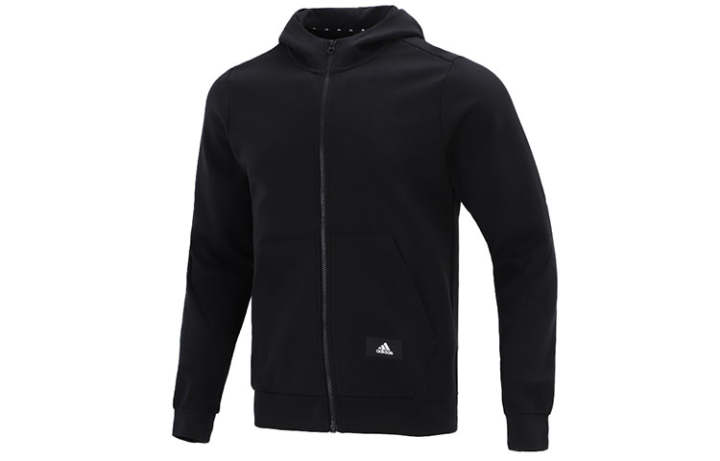 Adidas Adidas Future Icons Jackets & Coats Men's