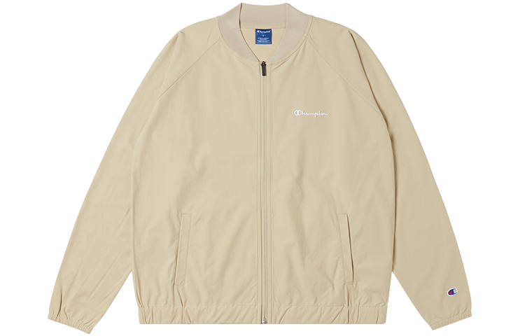 Champion Champion Jacket Japan Version Unisex